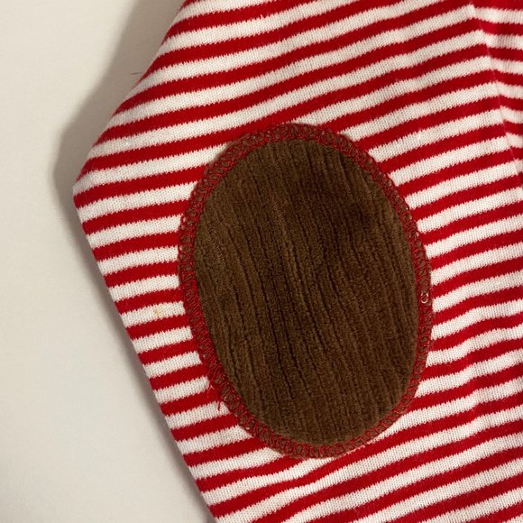 New Potatoes Reindeer Christmas Set - Picture 6 of 8